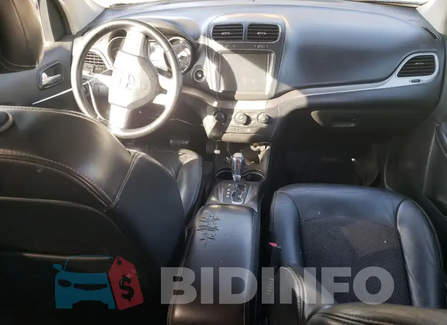 3C4PDDGGXJT430622 Photo# 8