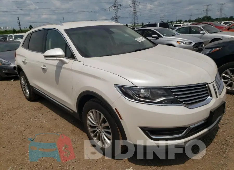 2LMPJ8KR1HBL44565 Photo# 4