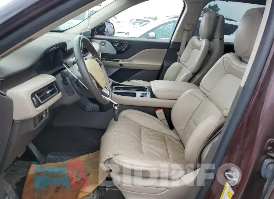 5LM5J7XC9LGL35368 Photo# 7