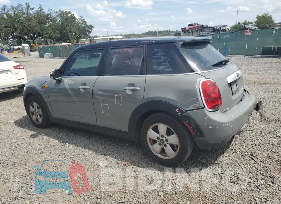 WMWXS5C59FT831790 Photo# 2