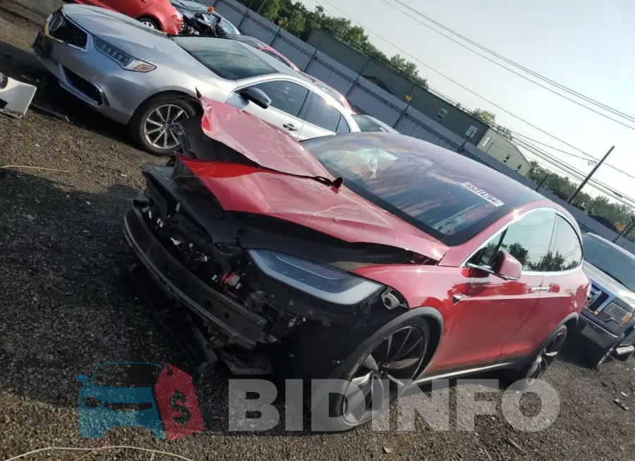 5YJXCDE46JF086183 Photo# 1