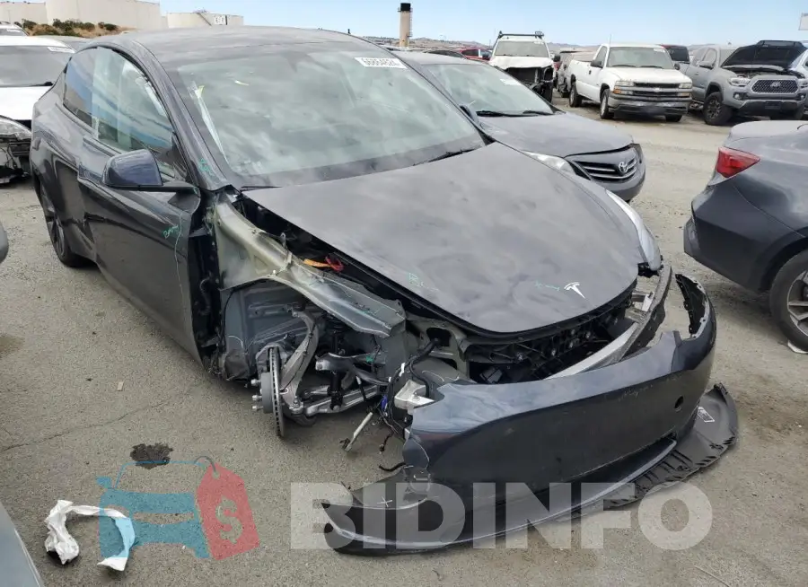 7SAYGDED8RF119191 Photo# 4