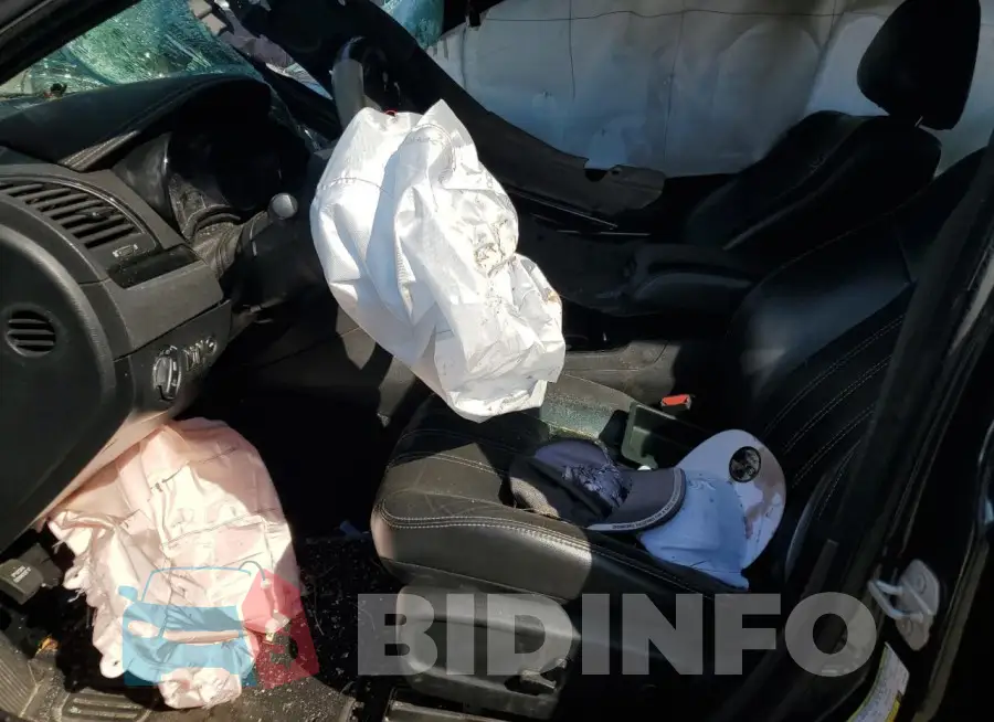 2C3CCABG2KH515847 Photo# 7