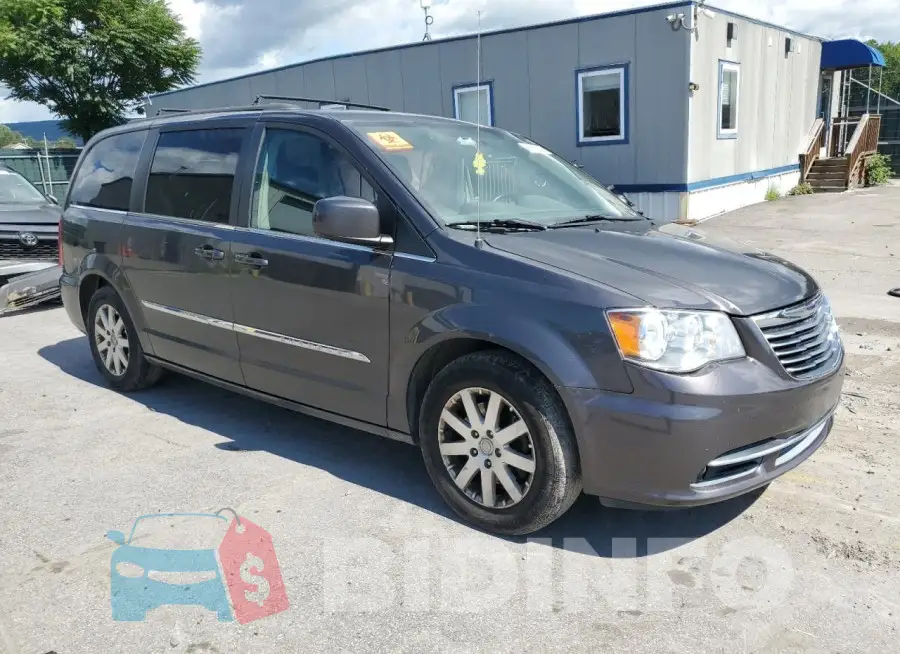 2C4RC1BG0GR141018 Photo# 4