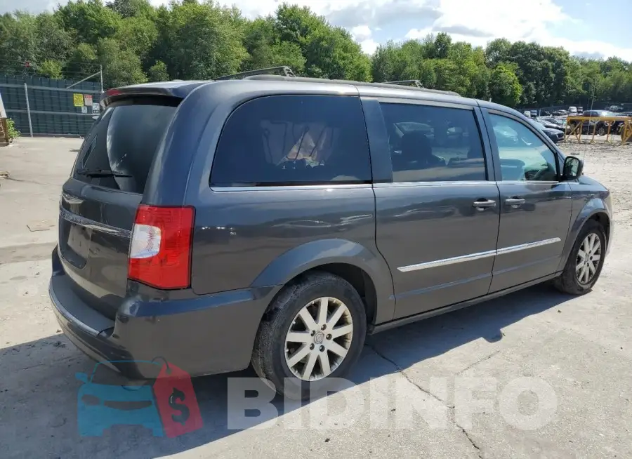 2C4RC1BG0GR141018 Photo# 3