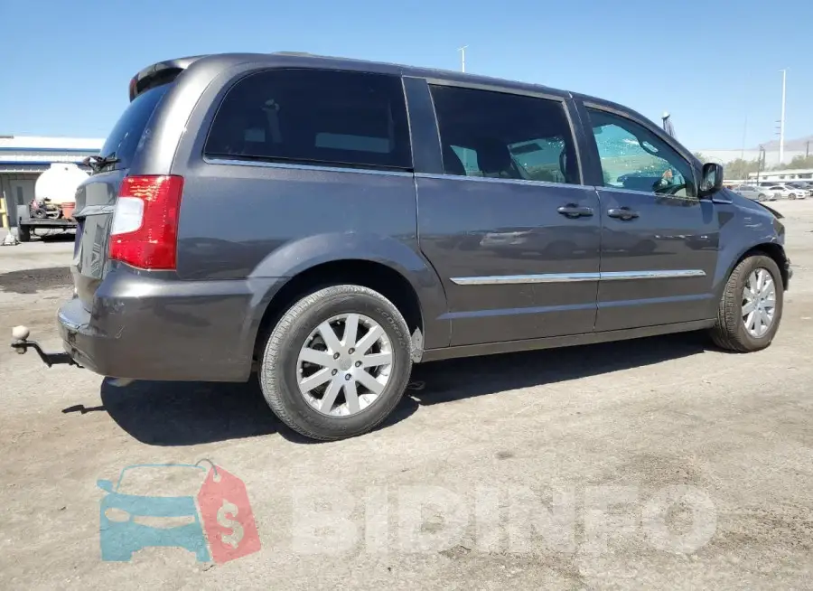 2C4RC1BG3GR301358 Photo# 3