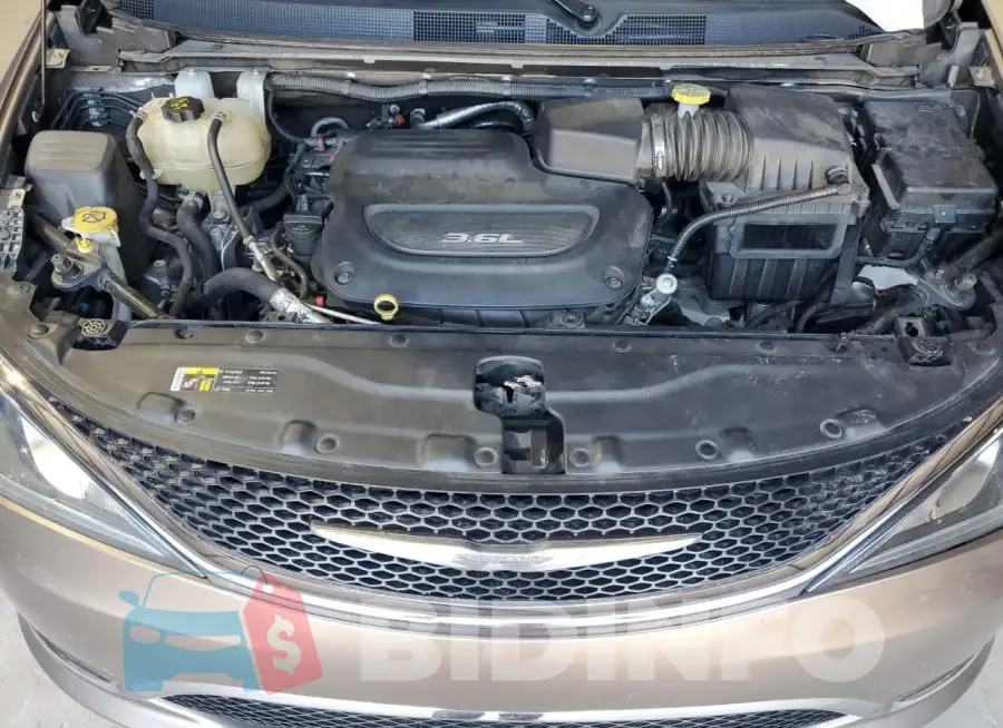 2C4RC1EG9HR622530 Photo# 12