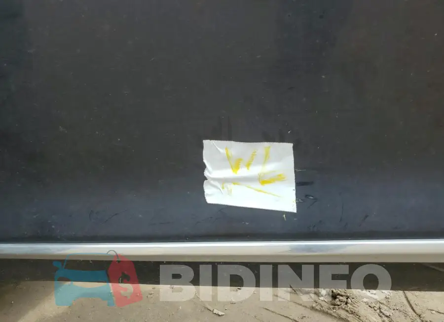 2C4RC1GG3KR541821 Photo# 13