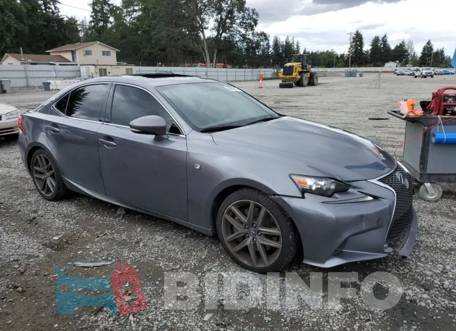 JTHCM1D25G5006424 Photo# 4