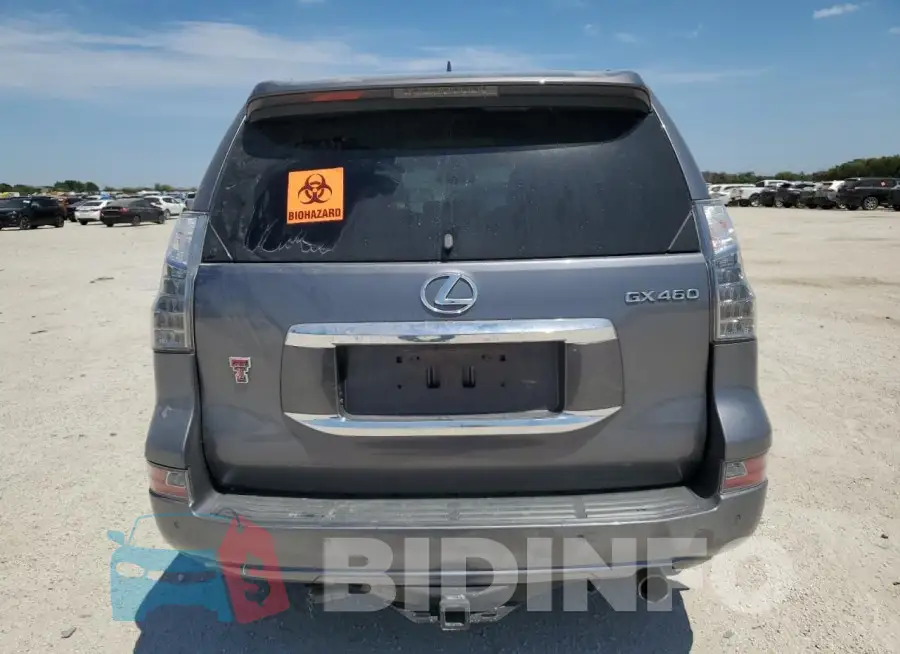 JTJBM7FX3G5144503 Photo# 6