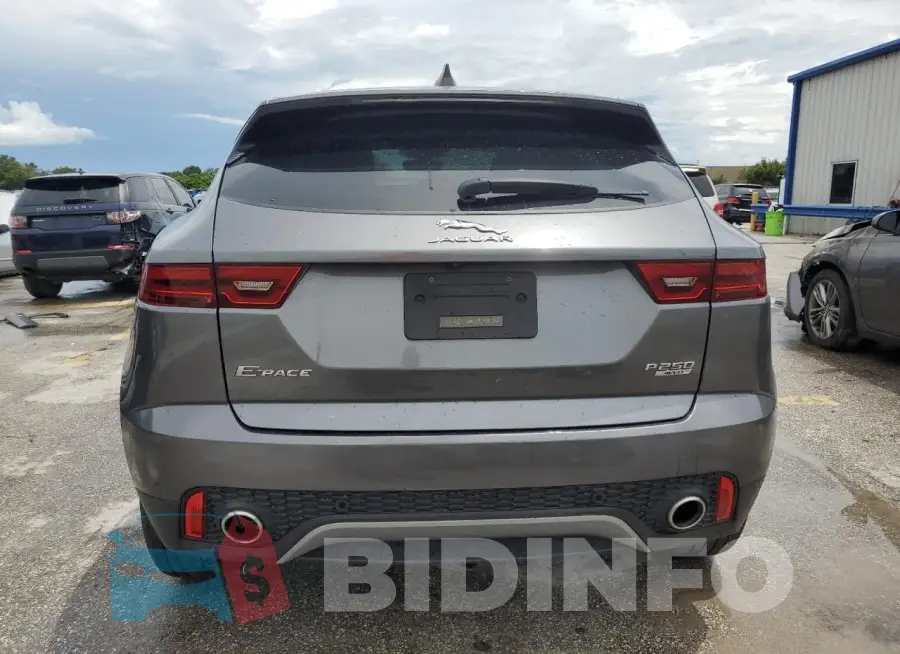 SADFK2FX4L1Z81182 Photo# 6