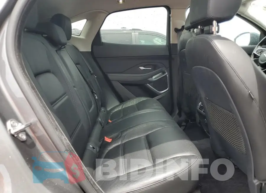 SADFK2FX4L1Z81182 Photo# 11