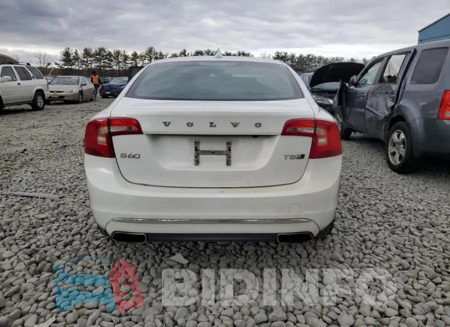 LYV402TK8JB166068 Photo# 6