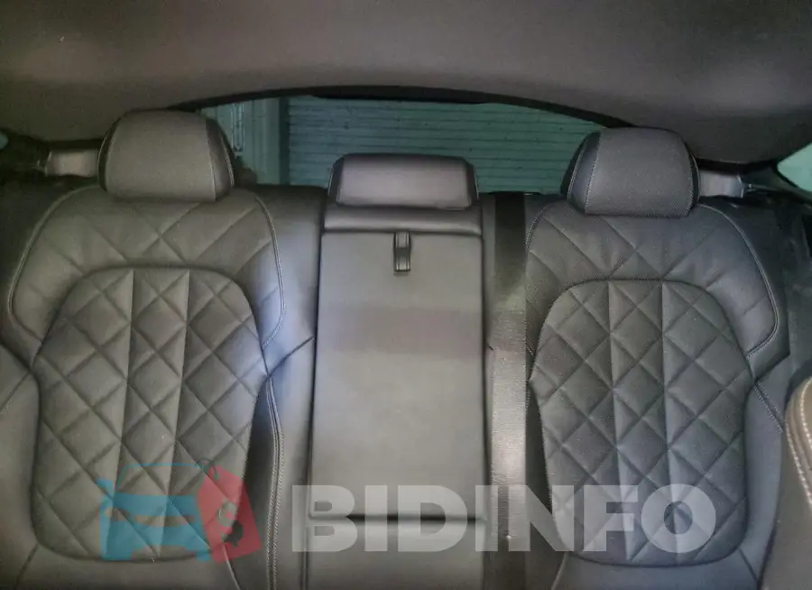 5UX33EX08R9S49287 Photo# 10