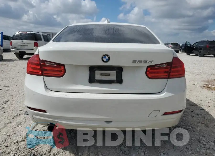 WBA3D3C5XFK158298 Photo# 6