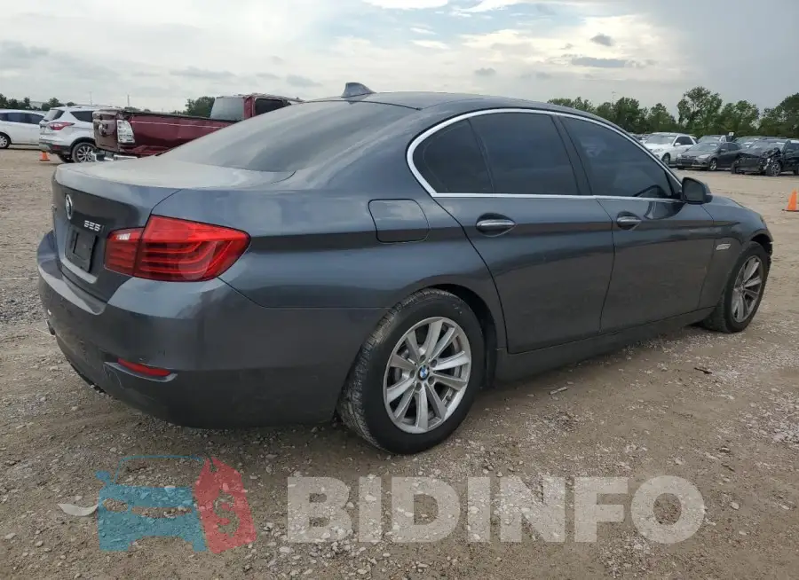 WBA5A7C57GG643480 Photo# 3