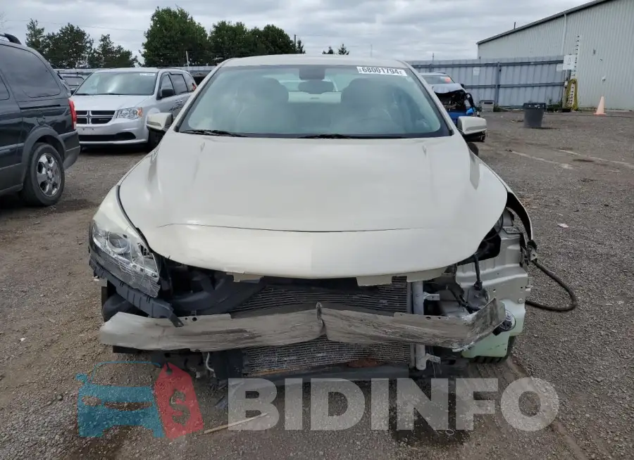 1G11C5SL2FF164476 Photo# 5