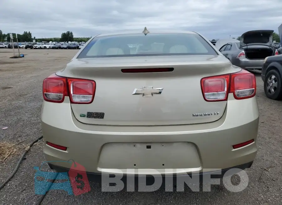 1G11C5SL2FF164476 Photo# 6