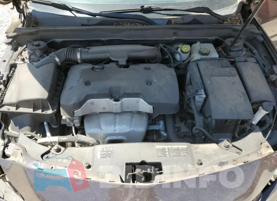 1G11D5SL1FF238676 Photo# 11
