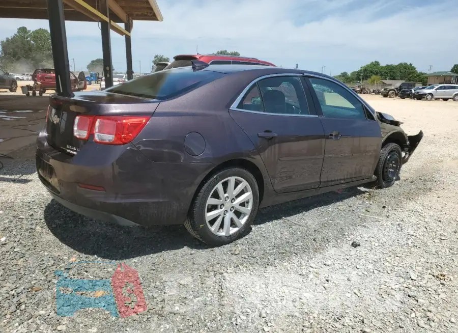 1G11D5SL1FF238676 Photo# 3