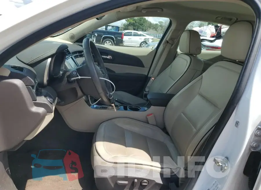 1G11D5SL6FF315283 Photo# 7