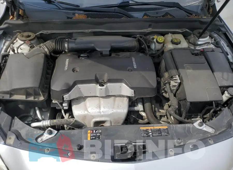 1G11D5SL7FF300050 Photo# 11