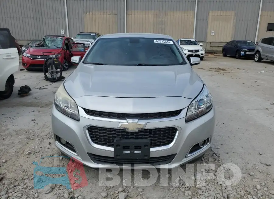 1G11D5SL7FF300050 Photo# 5