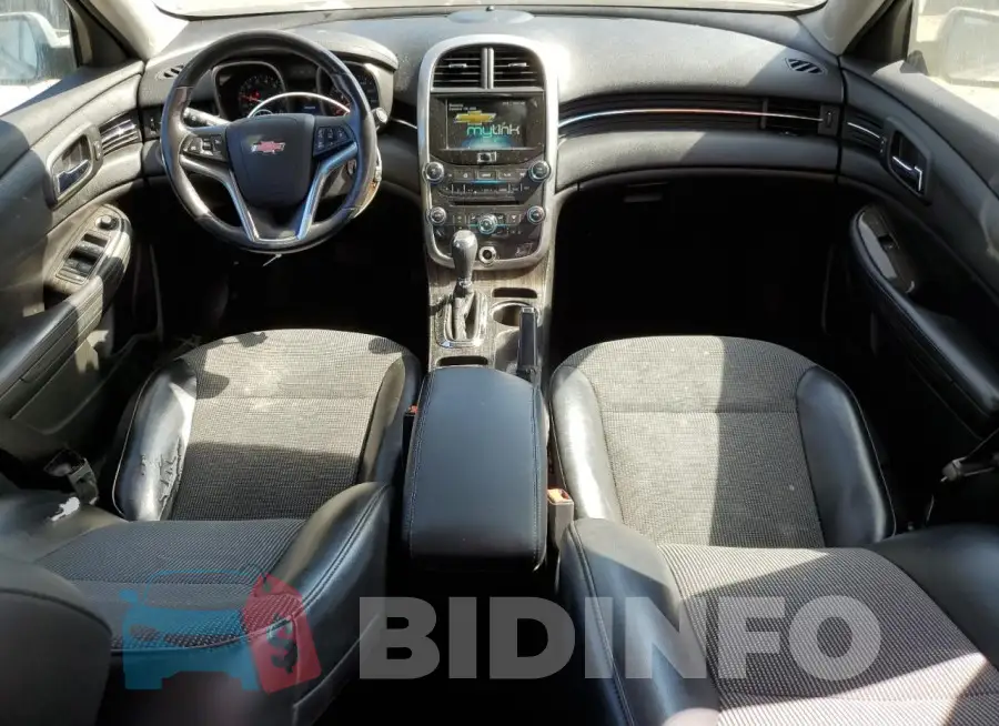 1G11D5SL8FF129714 Photo# 8