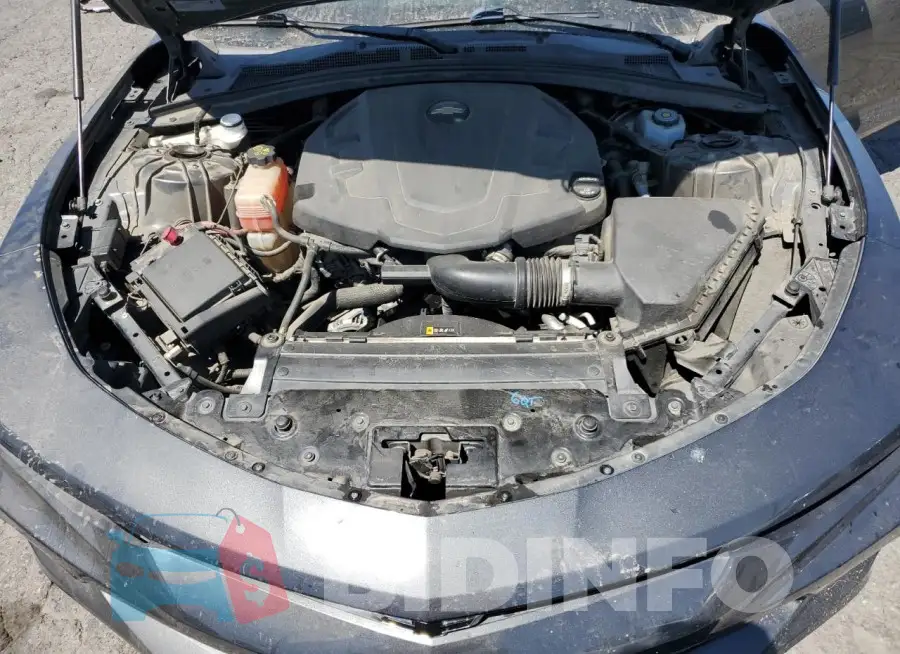 1G1FB1RS2J0182373 Photo# 11