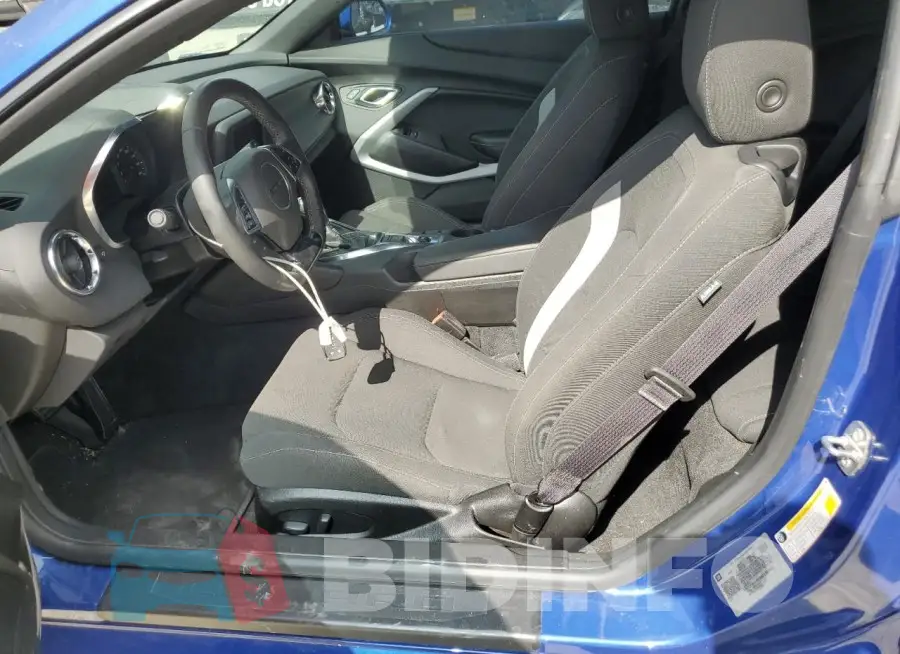 1G1FB1RS3M0105452 Photo# 7