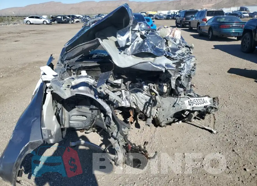 1G1FB1RS9K0120812 Photo# 5