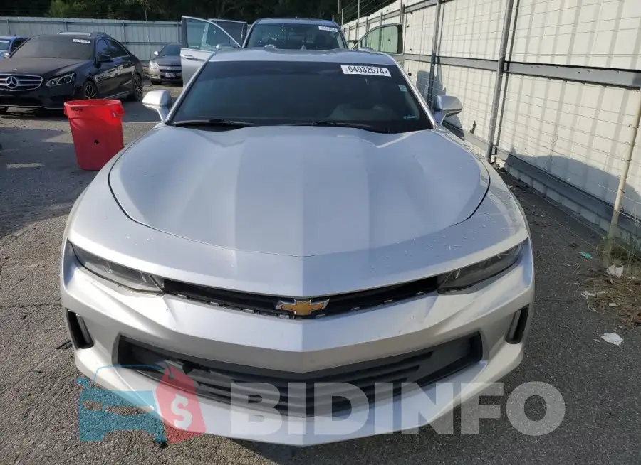 1G1FB1RX9J0115863 Photo# 5