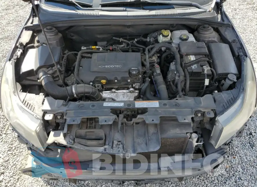 1G1PC5SB1F7104569 Photo# 11