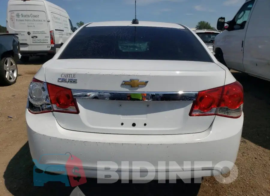 1G1PC5SH7G7140689 Photo# 6