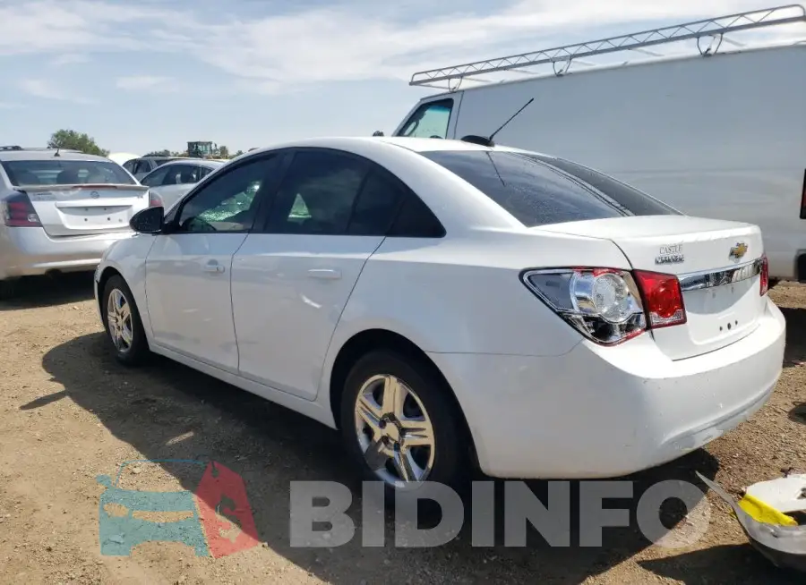1G1PC5SH7G7140689 Photo# 2