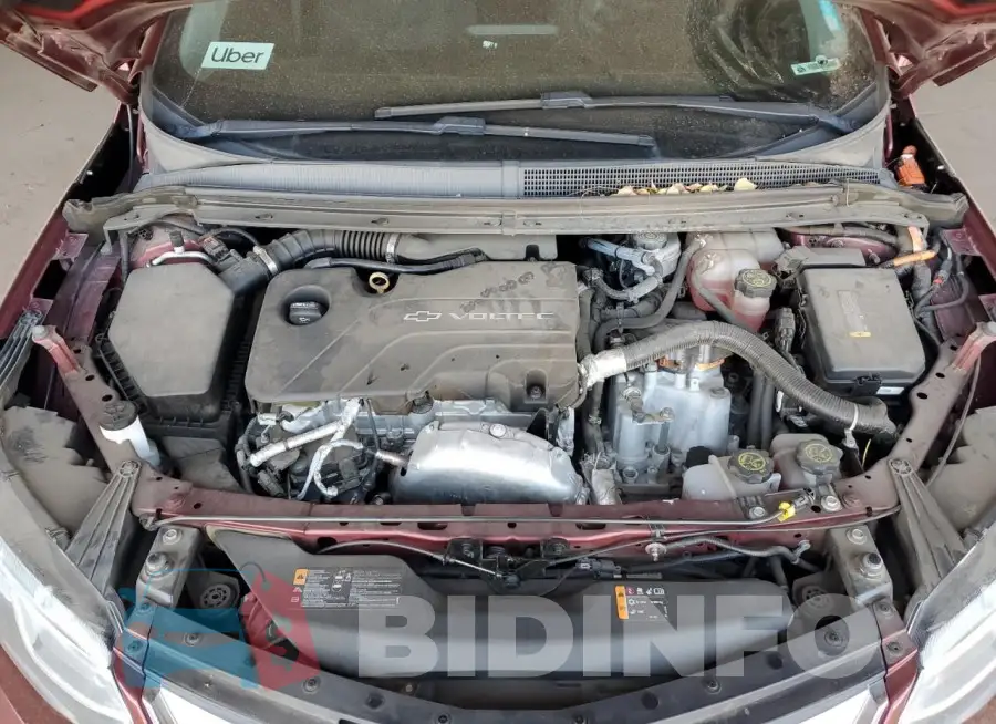 1G1RC6S53GU135060 Photo# 11