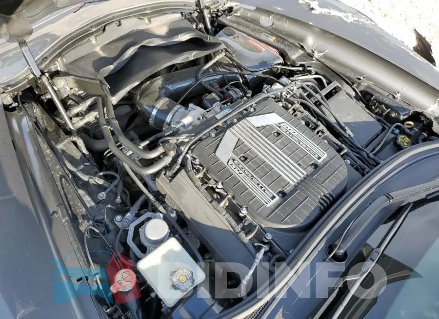 1G1YU2D64F5605404 Photo# 11