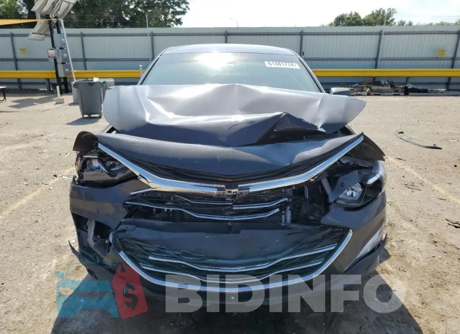 1G1ZB5ST0NF187484 Photo# 5