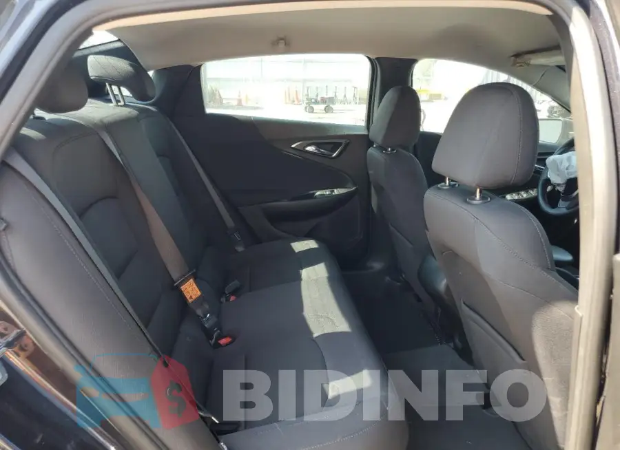 1G1ZB5ST0NF187484 Photo# 10