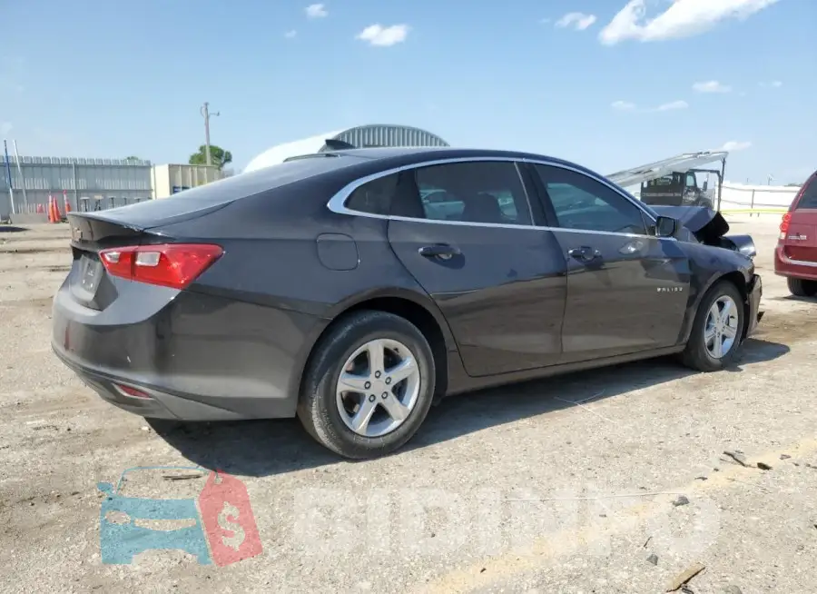 1G1ZB5ST0NF187484 Photo# 3