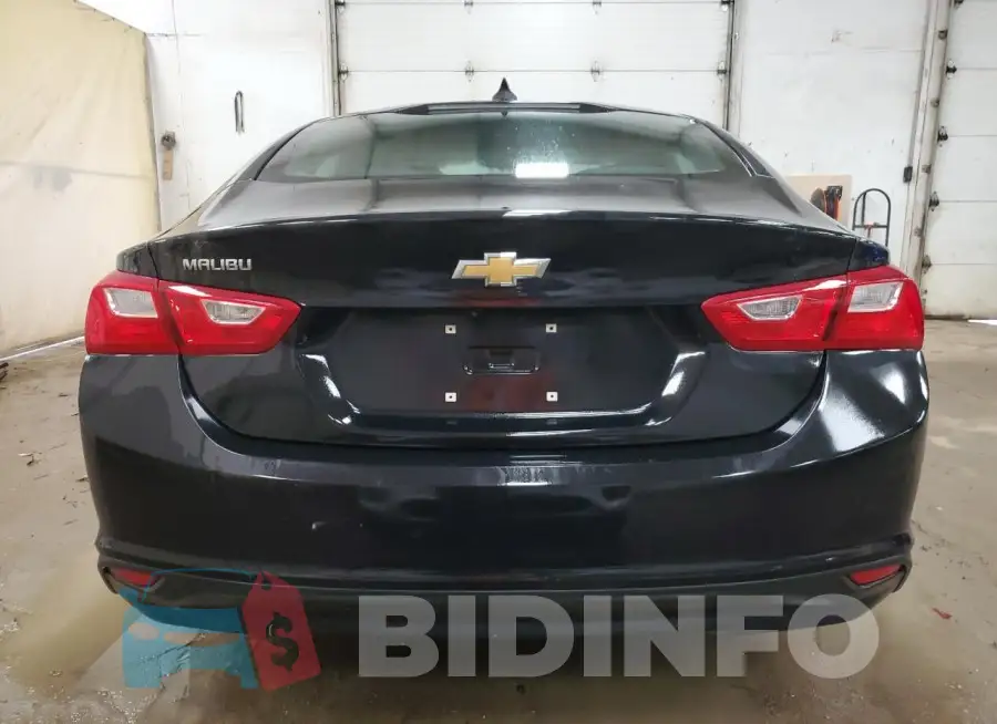 1G1ZB5ST2KF140727 Photo# 6