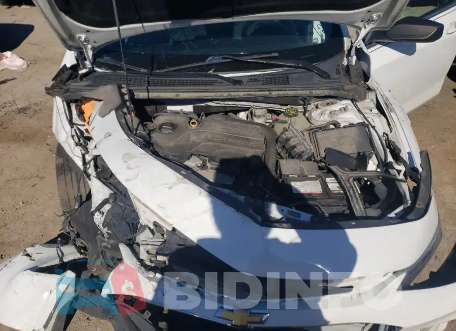 1G1ZB5ST4HF255189 Photo# 11