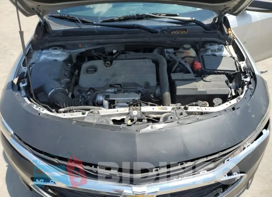 1G1ZB5ST4LF128726 Photo# 11