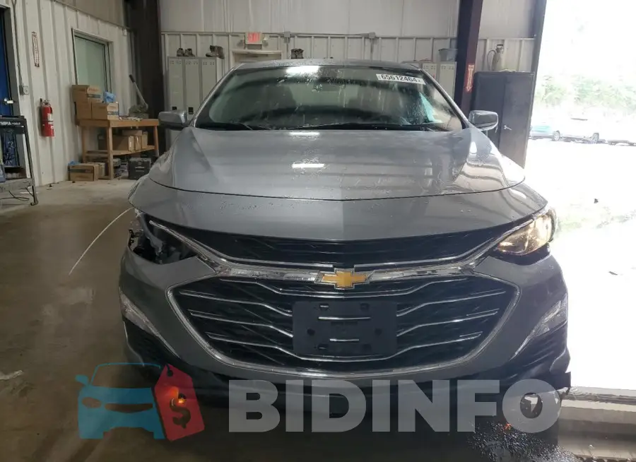 1G1ZB5ST5RF155751 Photo# 5