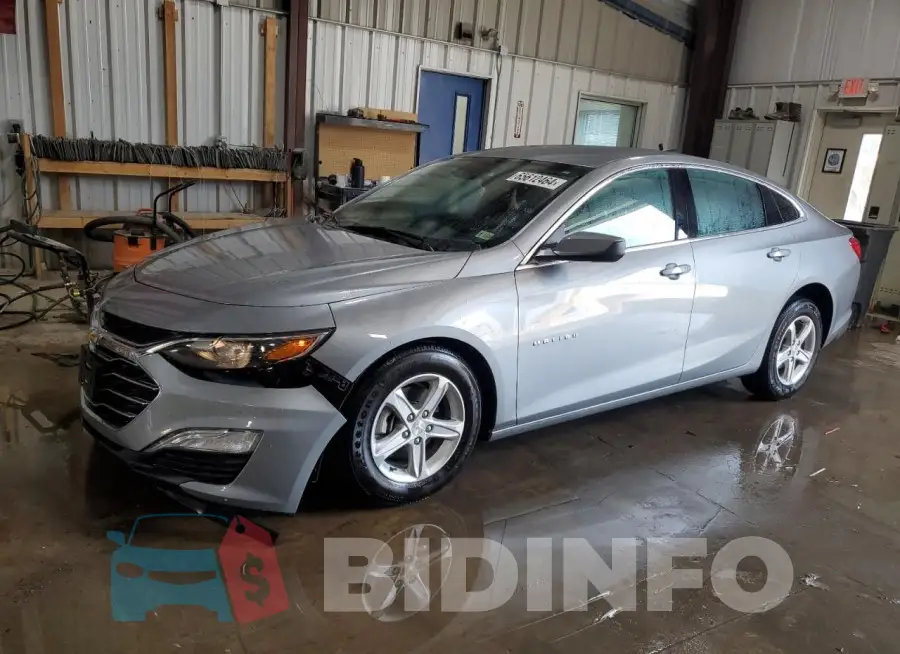1G1ZB5ST5RF155751 Photo# 1