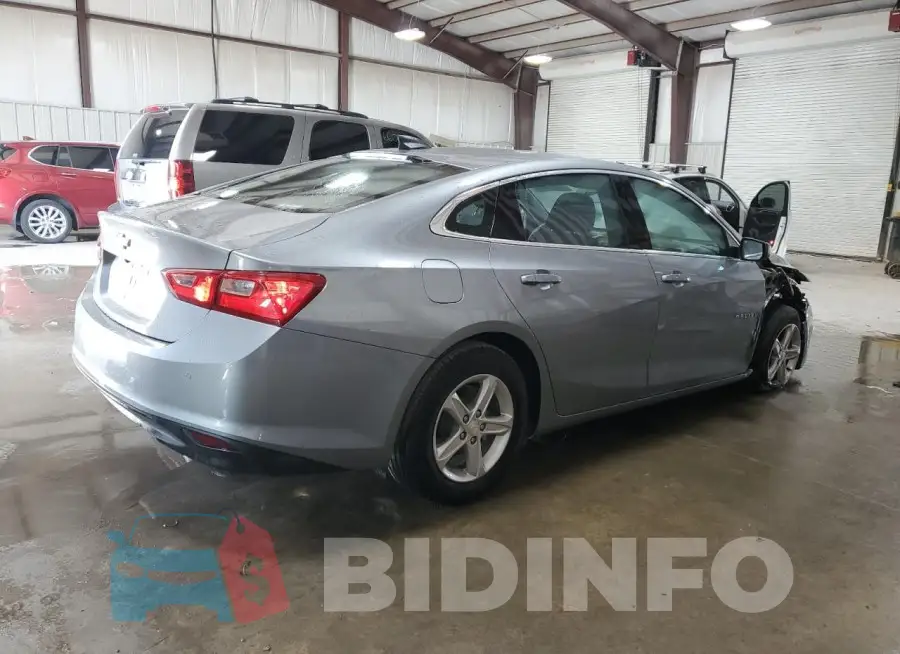 1G1ZB5ST5RF155751 Photo# 3