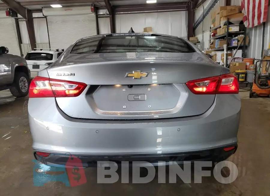1G1ZB5ST5RF155751 Photo# 6