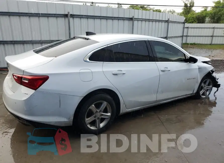 1G1ZC5ST2KF136240 Photo# 3