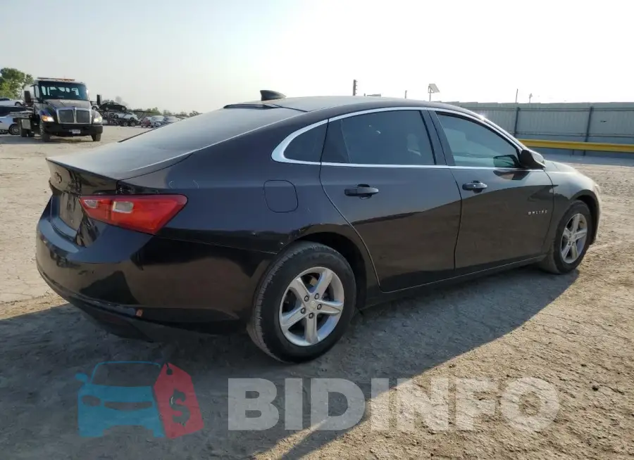 1G1ZC5ST8LF111439 Photo# 3