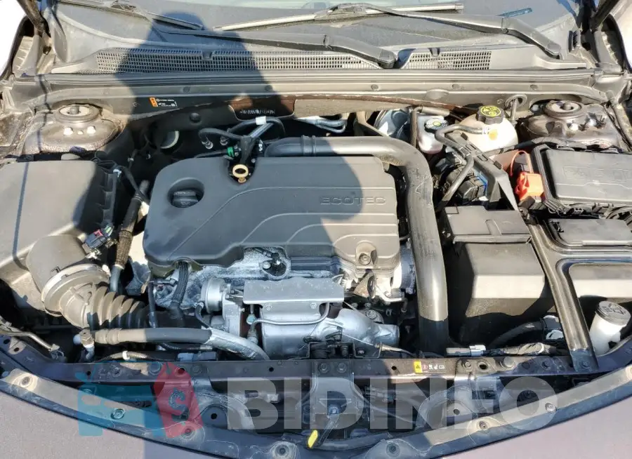 1G1ZC5ST8LF111439 Photo# 11